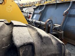 Wacker Neuson WL38