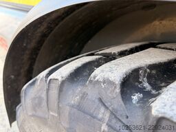 Wacker Neuson WL38