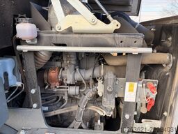 Wacker Neuson WL38