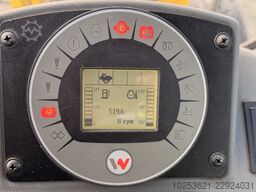 Wacker Neuson WL38