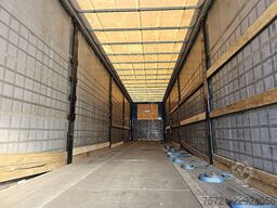 LECI TRAILER SREM COIL