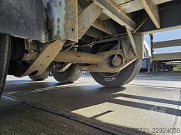 LECI TRAILER SREM COIL