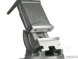 CORMAK QH100