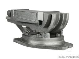 CORMAK QH100