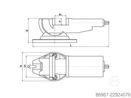Wood-Mizer Industries Sp. z o.o. Wood-Mizer Industries Sp. z o.o. Wood-Mizer Industries Sp. z o.o.