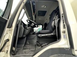 MERCEDES-BENZ ANTOS 1827 Kühlfahrzeug