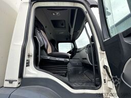 MERCEDES-BENZ ANTOS 1827 Kühlfahrzeug