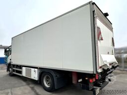 MERCEDES-BENZ ANTOS 1827 Kühlfahrzeug