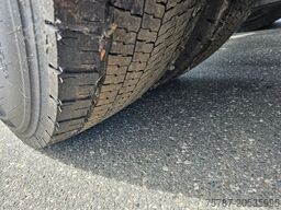 VOLVO Volvo 460 neues Modell, full Option, 2 Kreis Hyd