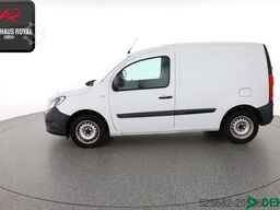 mercedes-benz Citan 111 CDI KASTEN LANG NAVI,KLIMA,PARKTRONIC