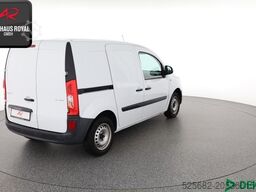 mercedes-benz Citan 111 CDI KASTEN LANG NAVI,KLIMA,PARKTRONIC