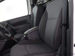 mercedes-benz Citan 111 CDI KASTEN LANG NAVI,KLIMA,PARKTRONIC