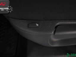 mercedes-benz Citan 111 CDI KASTEN LANG NAVI,KLIMA,PARKTRONIC