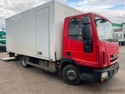 IVECO Eurocargo ML 75E14 P