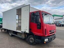 IVECO Eurocargo ML 75E14 P