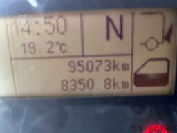 IVECO Eurocargo  ML 75E14 P