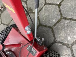 Pozzi Marco Macchine Utensili Pozzi Marco Macchine Utensili Pozzi Marco Macchine Utensili