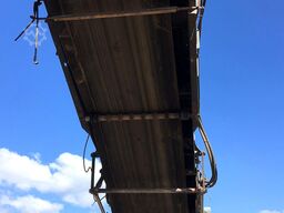 Metso Lokotrack LT 120