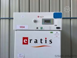 Eratis ICH 600 T