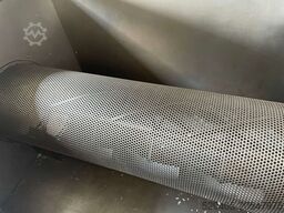  Ernens – Laveuse en continu