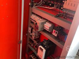 Volpak Pak 1300 – Encartonneuse horizontale