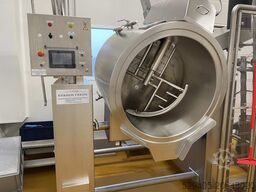  Brouillon Process 884-H-EAU