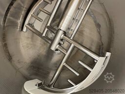  Brouillon Process 884-H-EAU