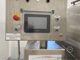  Brouillon Process 884-H-EAU