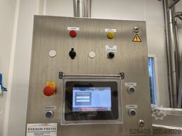  Brouillon Process 884-H-EAU