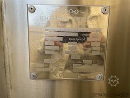  Brouillon Process 884-H-EAU