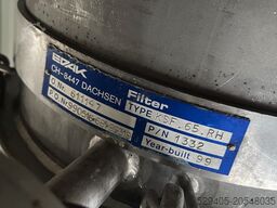 Stephan EDAK MCH 20 P