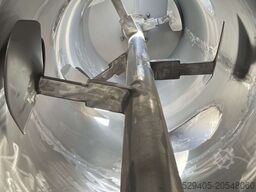  IJSSEL technologie 8 KTEN 280