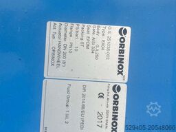 IJSSEL technologie 8 KTEN 280