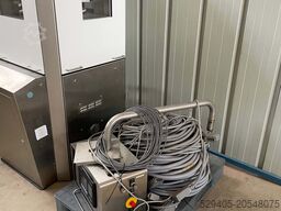 Courtoy R090 – Presse à comprimés