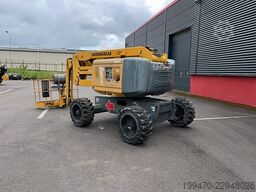 Sola Bonum GmbH Sola Bonum GmbH Sola Bonum GmbH