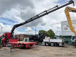 Soermel Group Soermel Group Soermel Group