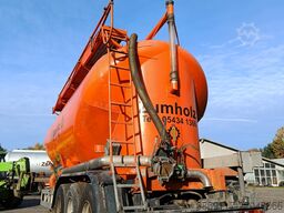 Sprenger Machinery GmbH Sprenger Machinery GmbH Sprenger Machinery GmbH