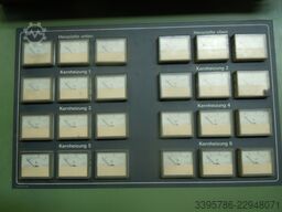 DESMA 968-250