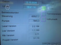 Chromstahlidee GmbH Chromstahlidee GmbH Chromstahlidee GmbH
