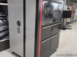 Prodways L5000D