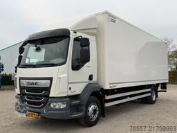 DAF LF 290 L2EN3