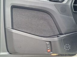 MAN TGX 18.520 4x2 - NEW - Retarder - Night clima -...