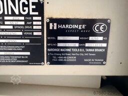 Henan Mingyuan Heavy Industrial Equipment Co., LTD Henan Mingyuan Heavy Industrial Equipment Co., LTD Henan Mingyuan Heavy Industrial Equipment Co., LTD