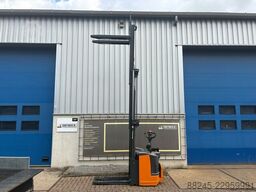 STILL EGVS14i