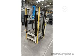 Enginyeria Teknics Sabadell 10150