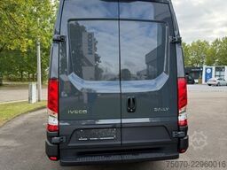 Iveco Daily 35