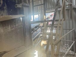 Circ-Bear Fleximat PPM quarry sieve. WATCH VIDEO