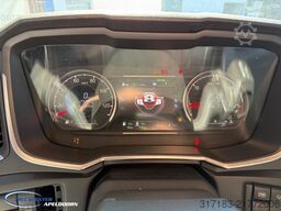 Scania R580 V8 NGS 6x2, Retarder, Standclima, Bullbar,...