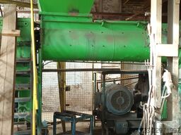 HANDLE PZG 56 A/50