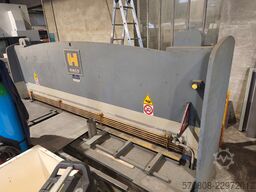 HACO HSLX 3006